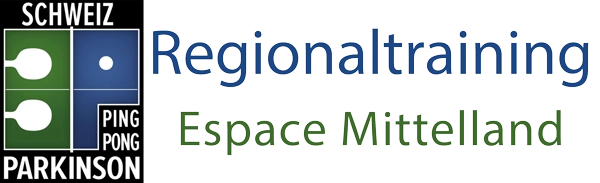 Tischtennistraining Espace Mittelland,PingPongParkinson Espace Mittelland,Parkinson Training Bern,Parkinson Training Mittelland,Tischtennis Parkinson Bern,Tischtennis Parkinson Schweiz,Gesundheitssport Espace Mittelland,Bewegung bei Parkinson,Tischtennis Multiple Sklerose,MS Training Bern,Parkinson Sport Mittelland,Inklusives Tischtennistraining,Tischtennis Gesundheitssport Schweiz,Parkinson Bewegungstraining Bern,Parkinson Coaching Bern,Tischtennis als Therapie,Training für Körper und Geist,Parkinson Aktiv bleiben,Tischtennis und Gemeinschaft,Tischtennis für Menschen mit Parkinson und MS