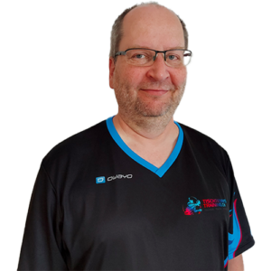 Tischtennistraining Espace Mittelland,PingPongParkinson Espace Mittelland,Parkinson Training Bern,Parkinson Training Mittelland,Tischtennis Parkinson Bern,Tischtennis Parkinson Schweiz,Gesundheitssport Espace Mittelland,Bewegung bei Parkinson,Tischtennis Multiple Sklerose,MS Training Bern,Parkinson Sport Mittelland,Inklusives Tischtennistraining,Tischtennis Gesundheitssport Schweiz,Parkinson Bewegungstraining Bern,Parkinson Coaching Bern,Tischtennis als Therapie,Training für Körper und Geist,Parkinson Aktiv bleiben,Tischtennis und Gemeinschaft,Tischtennis für Menschen mit Parkinson und MS