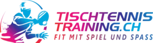 Tischtennistraining Espace Mittelland,PingPongParkinson Espace Mittelland,Parkinson Training Bern,Parkinson Training Mittelland,Tischtennis Parkinson Bern,Tischtennis Parkinson Schweiz,Gesundheitssport Espace Mittelland,Bewegung bei Parkinson,Tischtennis Multiple Sklerose,MS Training Bern,Parkinson Sport Mittelland,Inklusives Tischtennistraining,Tischtennis Gesundheitssport Schweiz,Parkinson Bewegungstraining Bern,Parkinson Coaching Bern,Tischtennis als Therapie,Training für Körper und Geist,Parkinson Aktiv bleiben,Tischtennis und Gemeinschaft,Tischtennis für Menschen mit Parkinson und MS