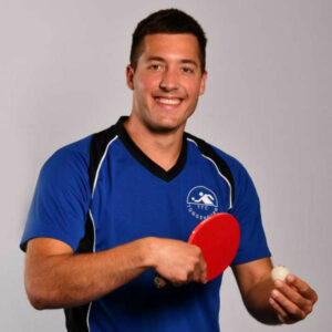 TTC Toggenburg Fabian Meyer