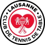 CTT Lausanne