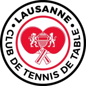 CTT Lausanne