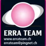 Erra Team AG
