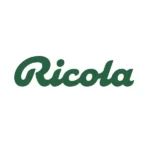 Ricola AG
