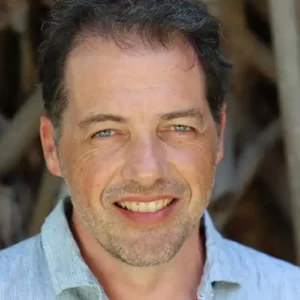 Sébastien Alligné