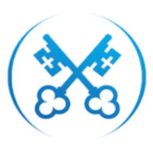 TSV Zumikon