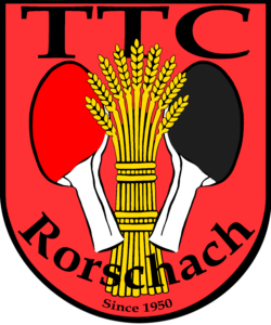 TTC Rohrschach
