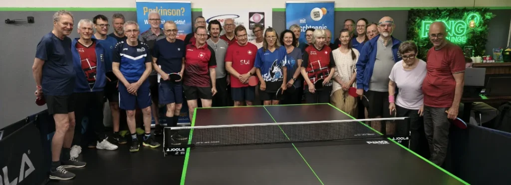ppp glattbrugg open 2026 98