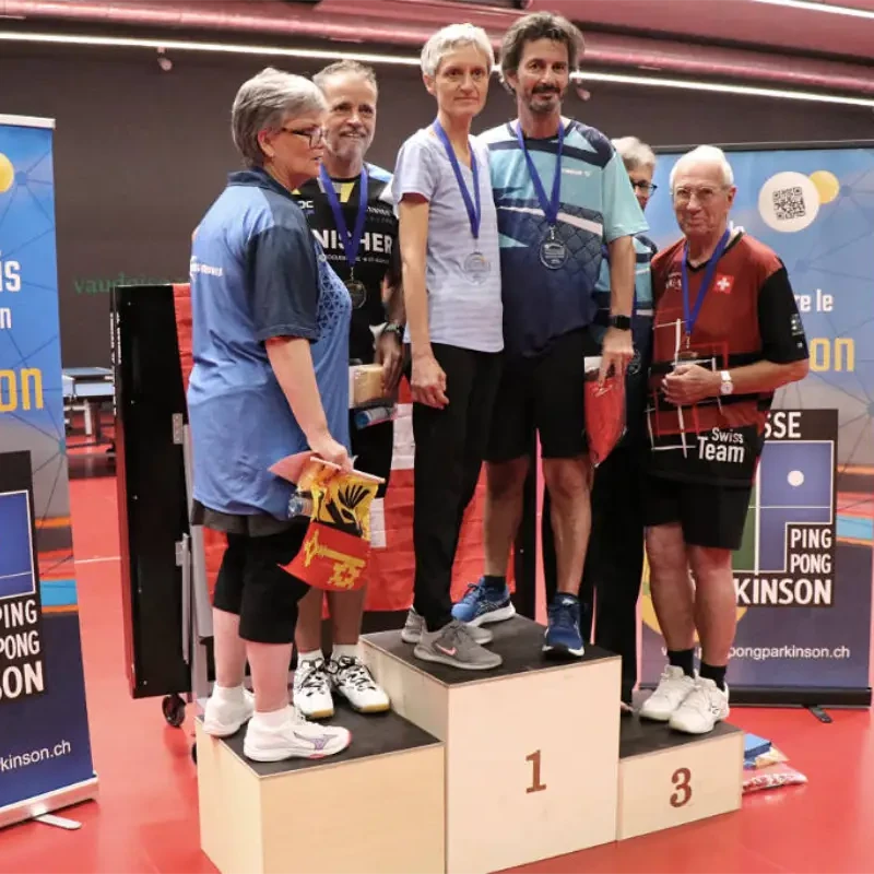 pingpongparkinson schweizermeisterschaft 2026 232