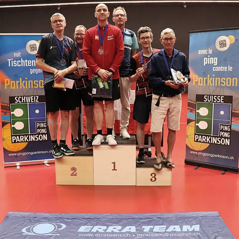 pingpongparkinson schweizermeisterschaft 2026 233