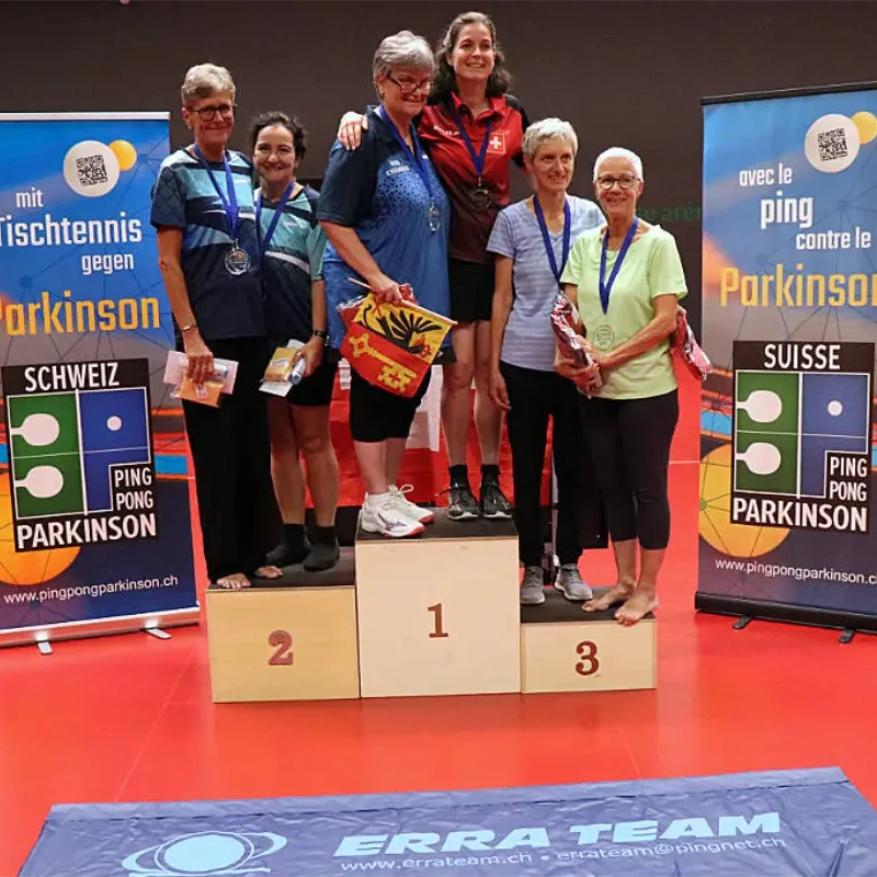 pingpongparkinson schweizermeisterschaft 2026 235