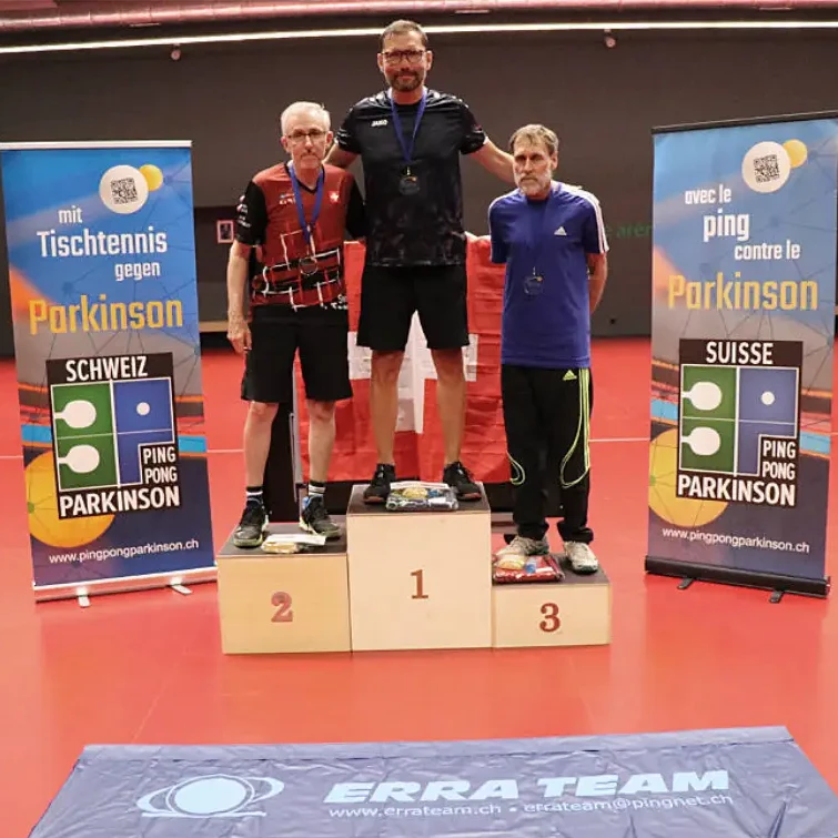 pingpongparkinson schweizermeisterschaft 2026 236