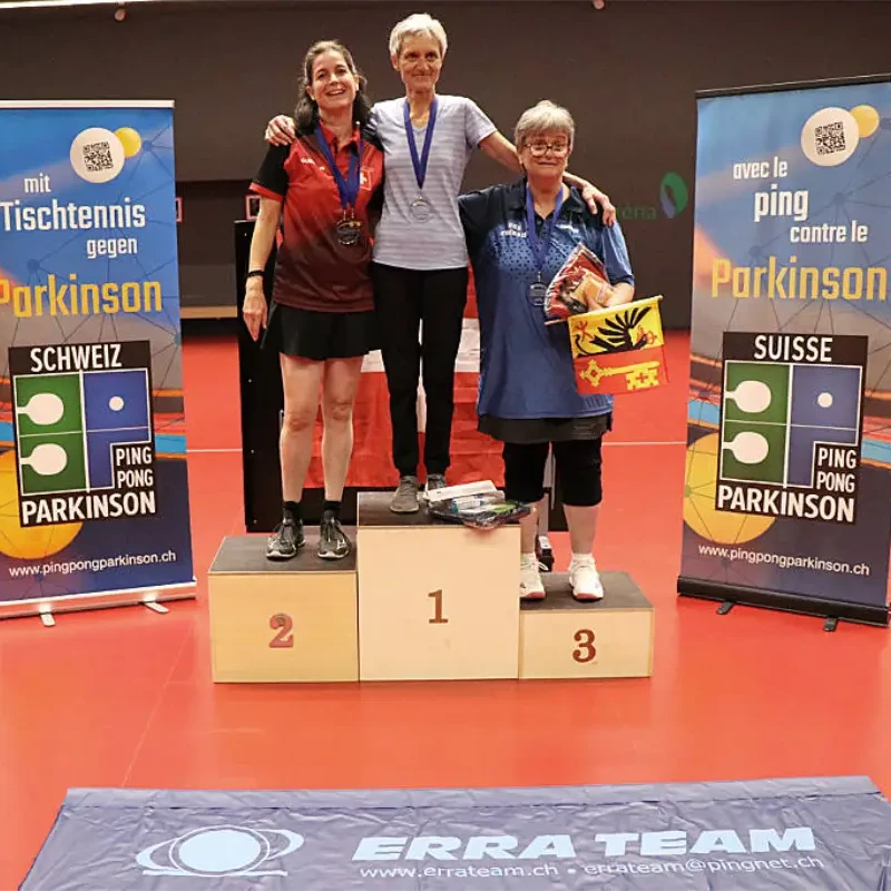 pingpongparkinson schweizermeisterschaft 2026 237