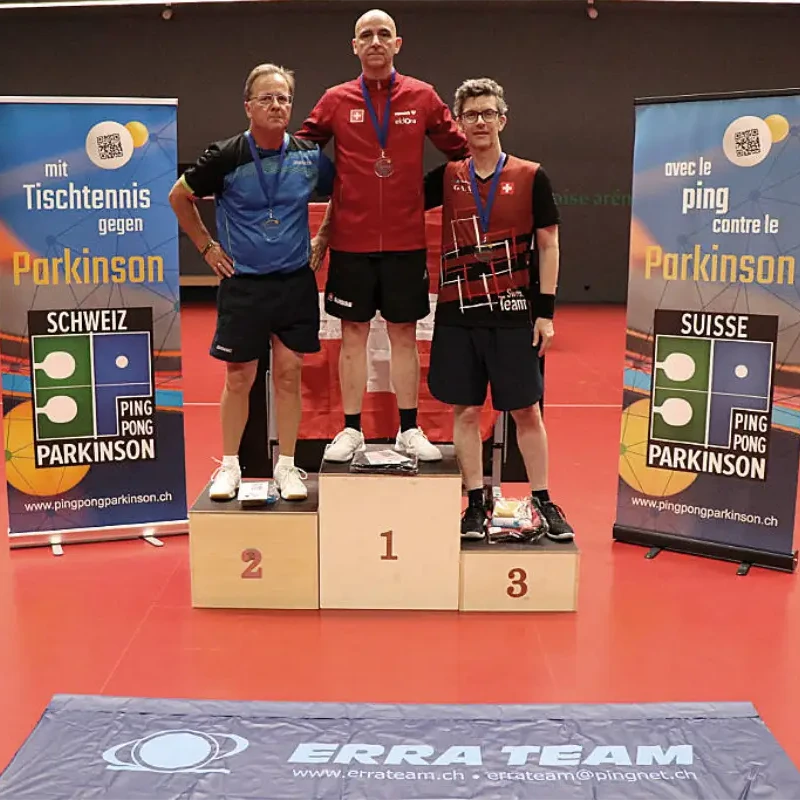pingpongparkinson schweizermeisterschaft 2026 238