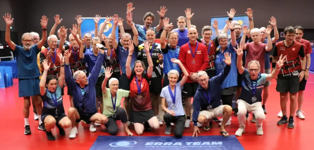 pingpongparkinson schweizermeisterschaft 2026 241